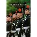 The Black Watch: A Concise History