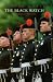 The Black Watch: A Concise History
