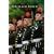 The Black Watch: A Concise History