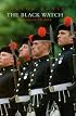 The Black Watch: A Concise History