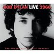 Live 1966: The Royal Albert Hall Concert (2CD)