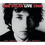 Live 1966: The Royal Albert Hall Concert (2CD) ~ Bob Dylan