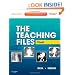 The Teaching Files: Chest: Expert Consult - Online and Print, 1e (Teaching Files in Radiology)