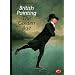 British Painting: The Golden Age (World of Art)