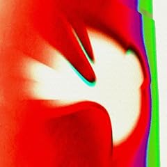 A Thousand Suns [+1 Bonus]