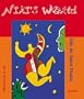 Niki's World (Adventures in Art)
