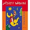 Niki's World: Niki De Saint Phalle (Adventures in Art)