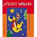 Niki's World (Adventures in Art)