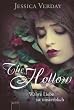 The Hollow. Wahre Liebe ist unsterblich