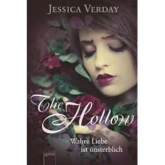 The Hollow. Wahre Liebe ist unsterblich