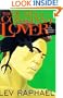 The Death of a Constant Lover: A Nick Hoffman Mystery (Walker Mystery)