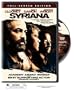 Syriana