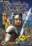 Knights of Honor - (Hammerpreis)