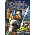Knights of Honor [Hammerpreis]