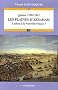 Les plaines d'Abraham : Qu�bec 1759-1760 ! L'adieu � la Nouvelle-France ?