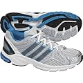 Adidas Response Stability 3 Laufschuhe
