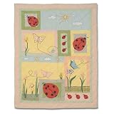 Quilts & Bed Covers for Baby