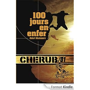 CHERUB dans LECTURES CURSIVES 514Rt9V1TLL._AA278_PIkin4,BottomRight,-42,22_AA300_SH20_OU08_