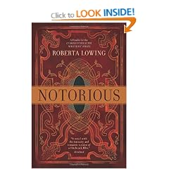 Notorious