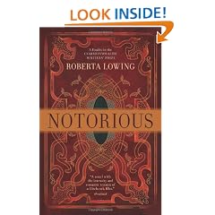 Notorious