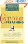 Handbook of Contemporary Preaching