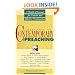 Handbook of Contemporary Preaching