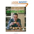Seriously Good! Gluten-free Cooking: In Association with Coeliac UK
