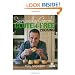 Seriously Good! Gluten-free Cooking: In Association with Coeliac UK
