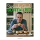 Seriously Good! Gluten-free Cooking: In Association with Coeliac UK