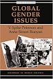 Global Gender Issues: Second Edition (Dilemmas in World Politics)