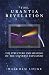 Books : The Urantia Revelation: The Structure and Meaning of the Universe Explained