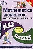 Mathematics workbook