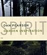 Spirit: Garden Inspiration