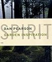 Spirit: Garden Inspiration
