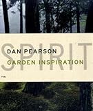 Spirit : garden inspiration
