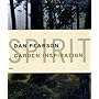 Spirit: Garden Inspiration