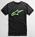 Alpinestars Frontal Exposure Tee