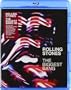 Rolling Stones: The Biggest Bang [Blu-ray]