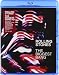 The Rolling Stones: The Biggest Bang [Blu-ray] [2009]
