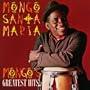 Mongo's Greatest Hits