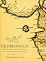 Inchmarnock: An Early Historic Island Monastery and Its Archaeological Landscape