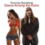 As The Rush Comes (Gabriel & Dresden Sweeping Strings Remix)