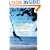 The Corfu Trilogy