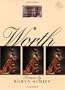 Worth (Kuhl House Poets)