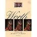 Worth (Kuhl House Poets)