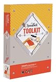 FABRIC SCREEN PRINTNG TOOL KT 514Rv4QMIXL. SL160 FABRIC SCREEN PRINTNG TOOL KT