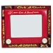 Classic Etch A Sketch Magic Screen