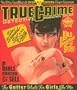 Detective Magazines (Midi) (German Edition)