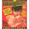 Detective Magazines (Midi) (German Edition)
