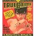 Detective Magazines (Midi) (German Edition)